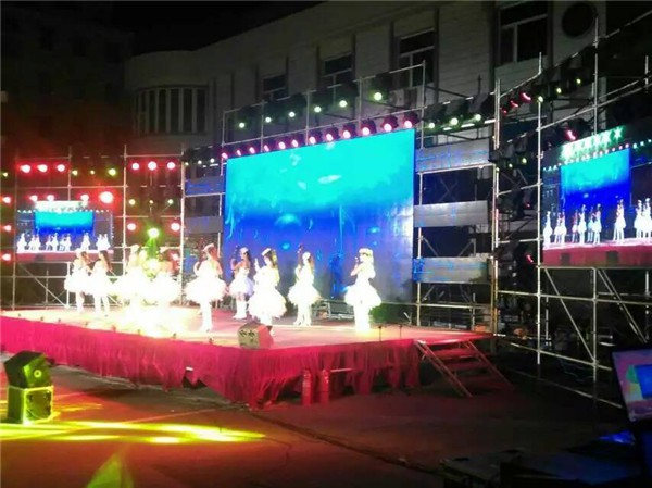 《神農夜宴》演出現場4.jpg